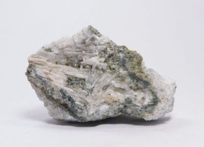 Danburit - Maglovec u Prešova, Slovensko (KB-21)